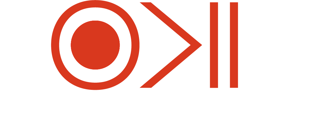 FOKIN Production Logo